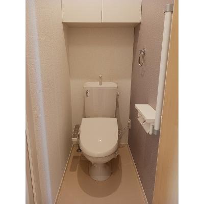 メゾン・ド・ジュネス 205【管理NO：1-024432801-02040】 ★家具家電は申し込み後に搬入します★の物件画像