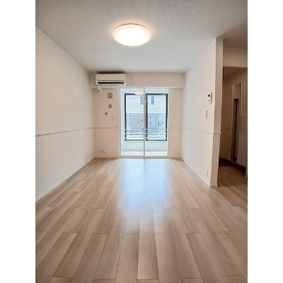 ＳＵＮ１６　金光Ⅲ 103【管理NO：1-026610301-01030】 ★家具家電は申し込み後に搬入します★の物件画像