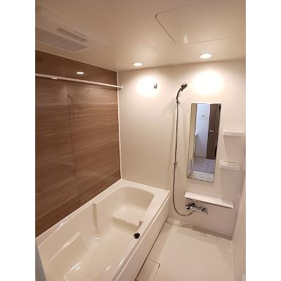 ＳＵＮ１６　金光Ⅲ 103【管理NO：1-026610301-01030】 ★家具家電は申し込み後に搬入します★の物件画像