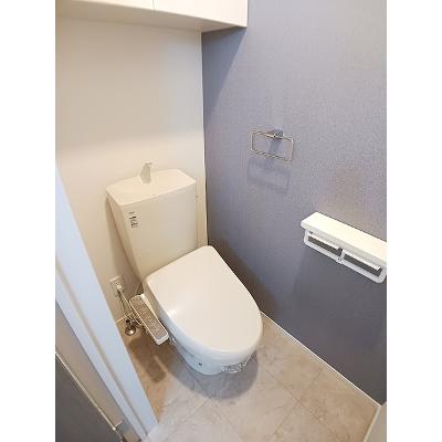 ＳＵＮ１６　金光Ⅲ 103【管理NO：1-026610301-01030】 ★家具家電は申し込み後に搬入します★の物件画像