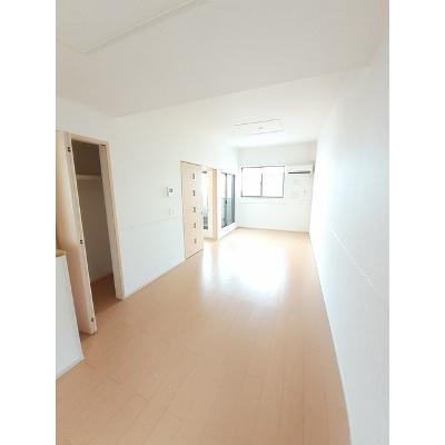 アルバーダＣ 101【管理NO：1-018434203-01010】 ★家具家電は申し込み後に搬入します 2026年08月下旬入居可能の物件画像