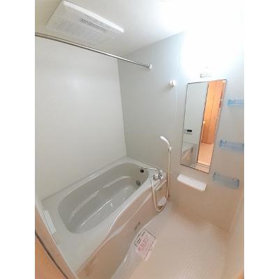 アルバーダＣ 101【管理NO：1-018434203-01010】 ★家具家電は申し込み後に搬入します 2026年08月下旬入居可能の物件画像