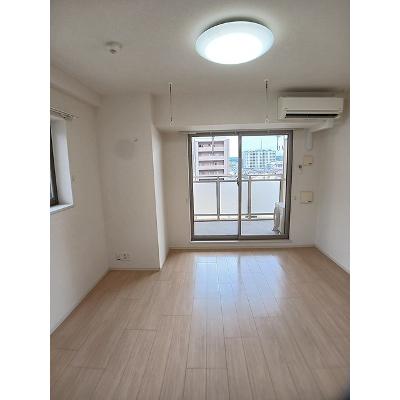 ケイマイティ　Ⅱ 501【管理NO：1-022299601-05010】 ★家具家電は申し込み後に搬入します★の物件画像