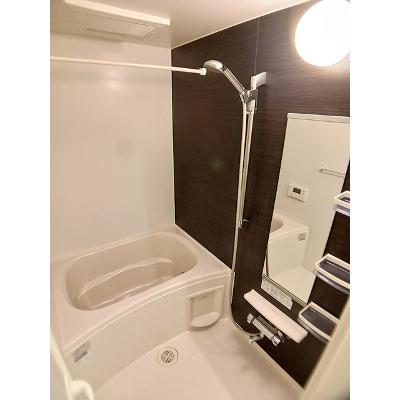 ケイマイティ　Ⅱ 501【管理NO：1-022299601-05010】 ★家具家電は申し込み後に搬入します★の物件画像