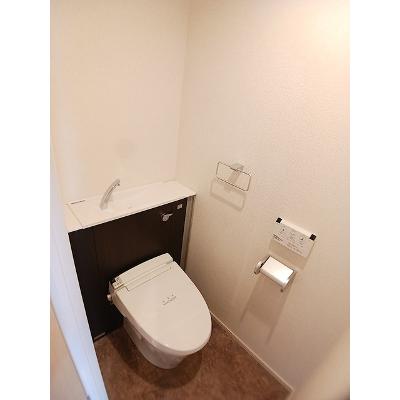 ケイマイティ　Ⅱ 501【管理NO：1-022299601-05010】 ★家具家電は申し込み後に搬入します★の物件画像