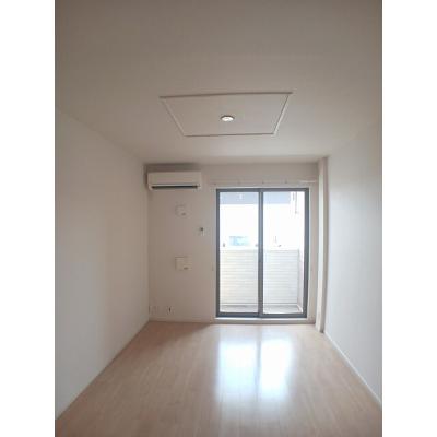 ドリームサイド光　Ⅱ 103【管理NO：1-023526502-01030】 ★家具家電は申し込み後に搬入します 2026年08月下旬入居可能の物件画像