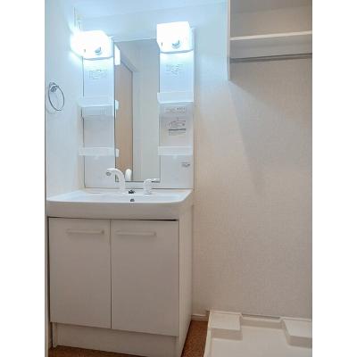 ドリームサイド光　Ⅱ 103【管理NO：1-023526502-01030】 ★家具家電は申し込み後に搬入します 2026年08月下旬入居可能の物件画像