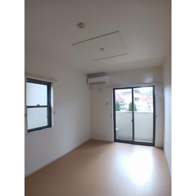 ラッフィナート　Ａ 105【管理NO：1-017957201-01040】 ★家具家電は申し込み後に搬入します 2026年08月下旬入居可能の物件画像