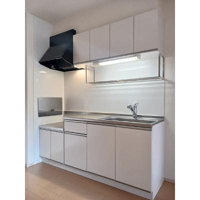 ラッフィナート　Ａ 105【管理NO：1-017957201-01040】 ★家具家電は申し込み後に搬入します 2026年08月下旬入居可能の物件画像