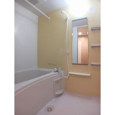 ラッフィナート　Ａ 105【管理NO：1-017957201-01040】 ★家具家電は申し込み後に搬入します 2026年08月下旬入居可能の物件画像