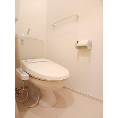ラッフィナート　Ａ 105【管理NO：1-017957201-01040】 ★家具家電は申し込み後に搬入します 2026年08月下旬入居可能の物件画像