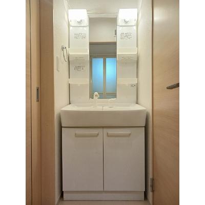 ラッフィナート　Ａ 105【管理NO：1-017957201-01040】 ★家具家電は申し込み後に搬入します 2026年08月下旬入居可能の物件画像