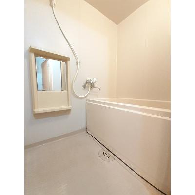 ドルチェ 201【管理NO：1-007378701-02010】 ★家具家電は申し込み後に搬入します 2026年08月下旬入居可能の物件画像