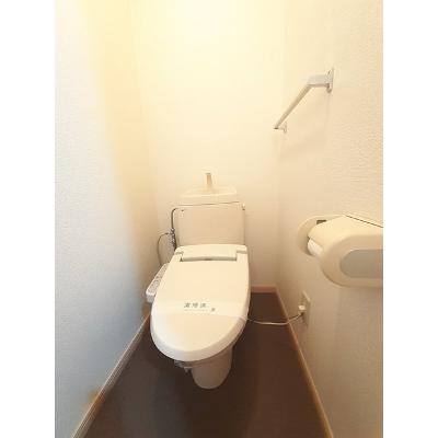 ドルチェ 201【管理NO：1-007378701-02010】 ★家具家電は申し込み後に搬入します 2026年08月下旬入居可能の物件画像