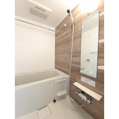 ステラ東出雲　Ⅱ 104【管理NO：1-026643602-01040】 ★家具家電は申し込み後に搬入します 2026年08月下旬入居可能の物件画像