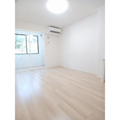 くら・ぷりや 102【管理NO：1-026638401-01020】 ★家具家電は申し込み後に搬入します 2026年08月中旬入居可能の物件画像