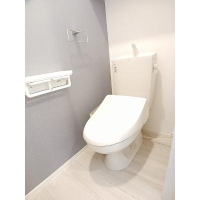 くら・ぷりや 102【管理NO：1-026638401-01020】 ★家具家電は申し込み後に搬入します 2026年08月中旬入居可能の物件画像