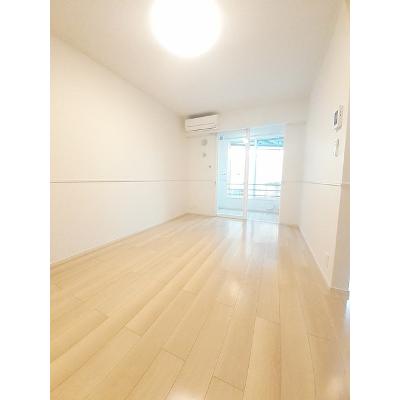 サンライズ 104【管理NO：1-025647601-01040】 ★家具家電は申し込み後に搬入します 2026年08月下旬入居可能の物件画像