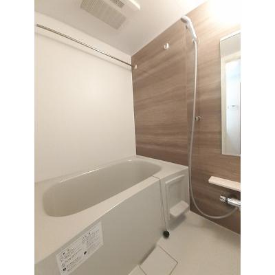 サンライズ 104【管理NO：1-025647601-01040】 ★家具家電は申し込み後に搬入します 2026年08月下旬入居可能の物件画像