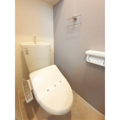サンライズ 104【管理NO：1-025647601-01040】 ★家具家電は申し込み後に搬入します 2026年08月下旬入居可能の物件画像