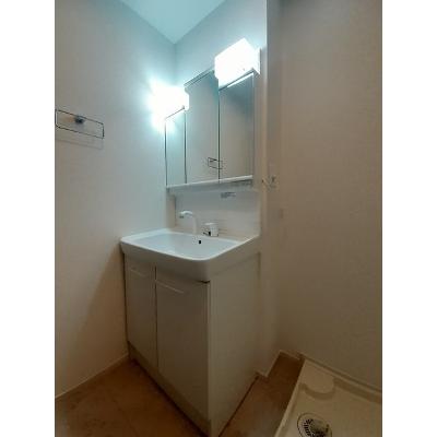 サンライズ 104【管理NO：1-025647601-01040】 ★家具家電は申し込み後に搬入します 2026年08月下旬入居可能の物件画像
