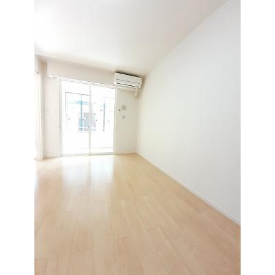 ステラ玉湯 102【管理NO：1-024864401-01020】 ★家具家電は申し込み後に搬入します 2026年08月上旬入居可能の物件画像