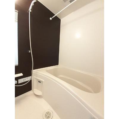 ステラ玉湯 102【管理NO：1-024864401-01020】 ★家具家電は申し込み後に搬入します 2026年08月上旬入居可能の物件画像