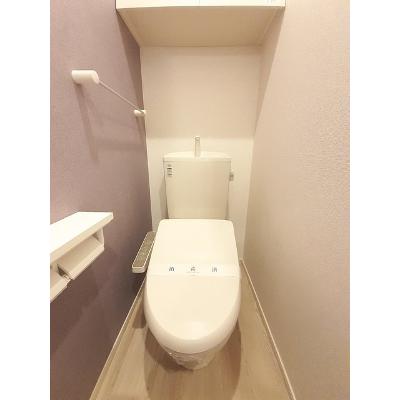 ステラ玉湯 102【管理NO：1-024864401-01020】 ★家具家電は申し込み後に搬入します 2026年08月上旬入居可能の物件画像