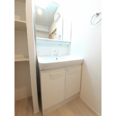 ステラ玉湯 102【管理NO：1-024864401-01020】 ★家具家電は申し込み後に搬入します 2026年08月上旬入居可能の物件画像
