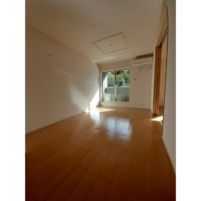 メゾン　アリエッタ　Ａ 202【管理NO：1-017594301-02020】 ★家具家電は申し込み後に搬入します 2026年08月下旬入居可能の物件画像