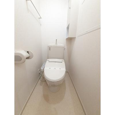 メゾン　アリエッタ　Ａ 202【管理NO：1-017594301-02020】 ★家具家電は申し込み後に搬入します 2026年08月下旬入居可能の物件画像