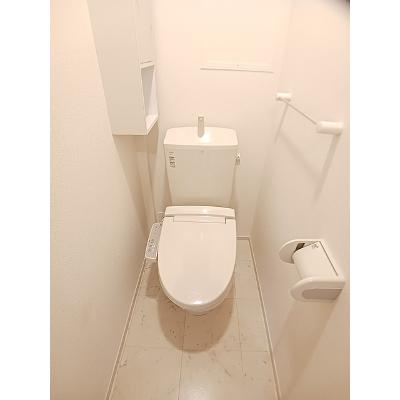 グレイス・コート 201【管理NO：1-017550901-02010】 ★家具家電は申し込み後に搬入します★の物件画像