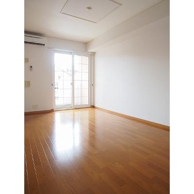 グラン　シャリオＣ 103【管理NO：1-014012803-01030】 ★家具家電は申し込み後に搬入します 2026年08月中旬入居可能の物件画像
