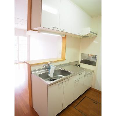 グラン　シャリオＣ 103【管理NO：1-014012803-01030】 ★家具家電は申し込み後に搬入します 2026年08月中旬入居可能の物件画像