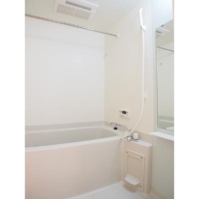 グラン　シャリオＣ 103【管理NO：1-014012803-01030】 ★家具家電は申し込み後に搬入します 2026年08月中旬入居可能の物件画像