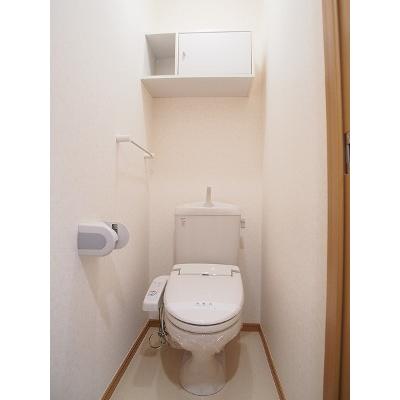 グラン　シャリオＣ 103【管理NO：1-014012803-01030】 ★家具家電は申し込み後に搬入します 2026年08月中旬入居可能の物件画像