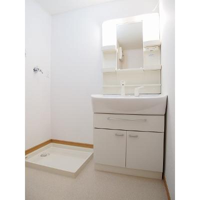 グラン　シャリオＣ 103【管理NO：1-014012803-01030】 ★家具家電は申し込み後に搬入します 2026年08月中旬入居可能の物件画像