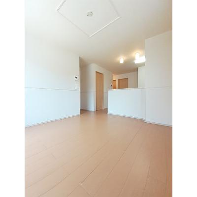 ニュアージュ　Ⅰ 102【管理NO：1-018808401-01020】 ★家具家電は申し込み後に搬入します 2026年08月下旬入居可能の物件画像