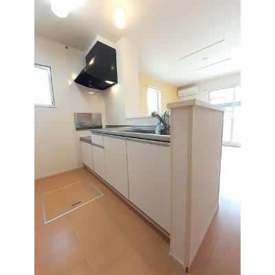 ニュアージュ　Ⅰ 102【管理NO：1-018808401-01020】 ★家具家電は申し込み後に搬入します 2026年08月下旬入居可能の物件画像