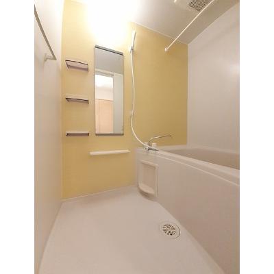 ニュアージュ　Ⅰ 102【管理NO：1-018808401-01020】 ★家具家電は申し込み後に搬入します 2026年08月下旬入居可能の物件画像