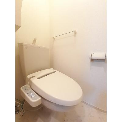 ニュアージュ　Ⅰ 102【管理NO：1-018808401-01020】 ★家具家電は申し込み後に搬入します 2026年08月下旬入居可能の物件画像