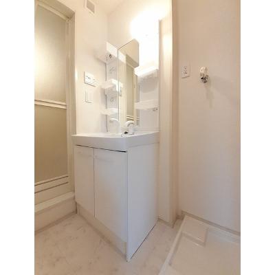 ニュアージュ　Ⅰ 102【管理NO：1-018808401-01020】 ★家具家電は申し込み後に搬入します 2026年08月下旬入居可能の物件画像