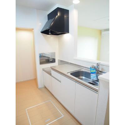 グラン　ソレイユ　Ⅱ 103【管理NO：1-018957302-01030】 ★家具家電は申し込み後に搬入します 2026年09月上旬入居可能の物件画像