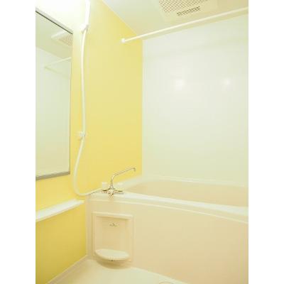 グラン　ソレイユ　Ⅱ 103【管理NO：1-018957302-01030】 ★家具家電は申し込み後に搬入します 2026年09月上旬入居可能の物件画像