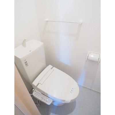 グラン　ソレイユ　Ⅱ 103【管理NO：1-018957302-01030】 ★家具家電は申し込み後に搬入します 2026年09月上旬入居可能の物件画像
