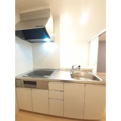 ラピスラズリ　Ⅰ 102【管理NO：1-027654701-01020】 ★家具家電は申し込み後に搬入します★の物件画像