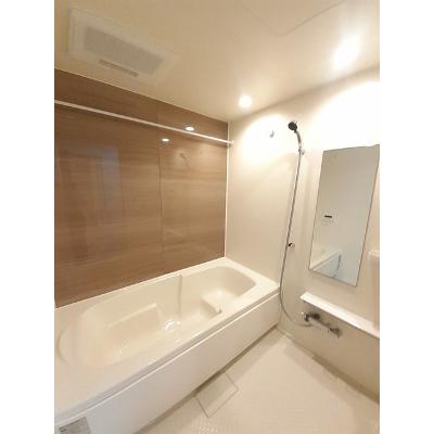 ラピスラズリ　Ⅰ 102【管理NO：1-027654701-01020】 ★家具家電は申し込み後に搬入します★の物件画像