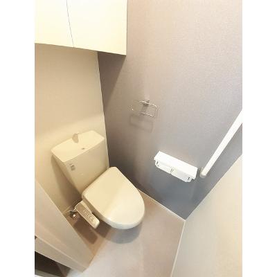 ラピスラズリ　Ⅰ 102【管理NO：1-027654701-01020】 ★家具家電は申し込み後に搬入します★の物件画像