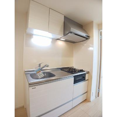 フォレスト引野 303【管理NO：1-022363801-03030】 ★家具家電は申し込み後に搬入します★の物件画像