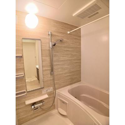 フォレスト引野 303【管理NO：1-022363801-03030】 ★家具家電は申し込み後に搬入します★の物件画像